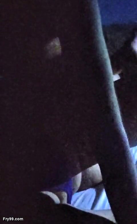 Garam sali loud moaning Dekho ur moot he lagty raho