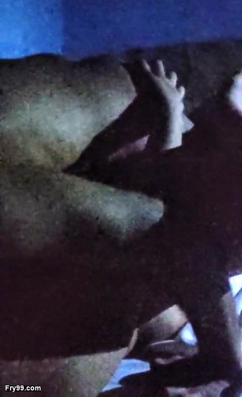 Garam sali loud moaning Dekho ur moot he lagty raho