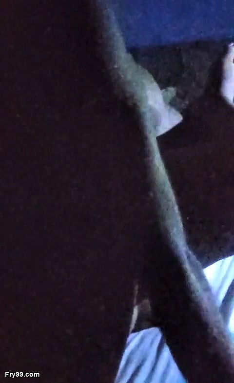 Garam sali loud moaning Dekho ur moot he lagty raho