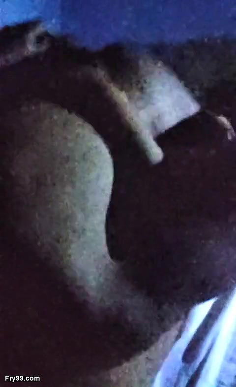 Garam sali loud moaning Dekho ur moot he lagty raho