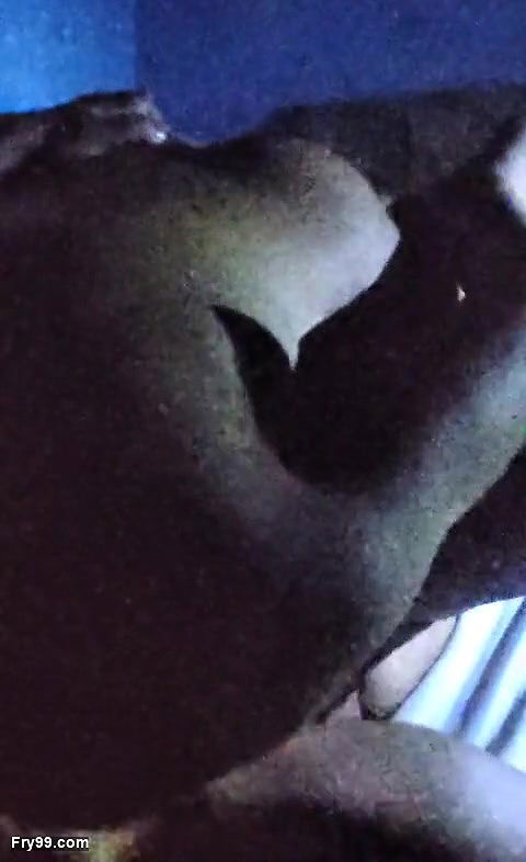 Garam sali loud moaning Dekho ur moot he lagty raho