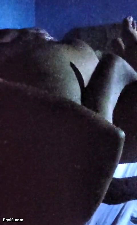 Garam sali loud moaning Dekho ur moot he lagty raho