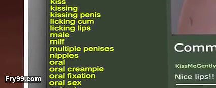 fucking him in every way