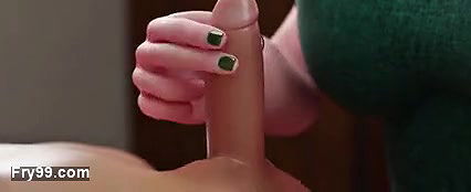 fucking him in every way