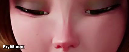 fucking him in every way