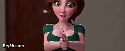 fucking him in every way