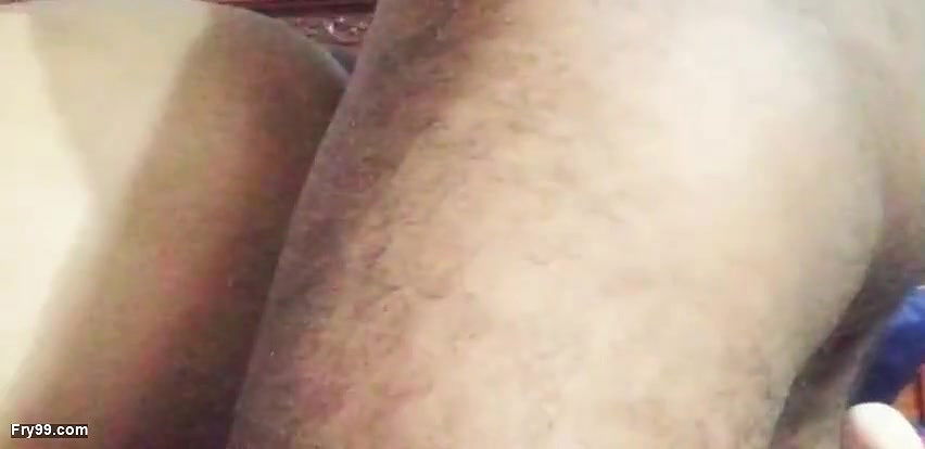 Fuck to the dasi bhabhi doggy style very hard fuck