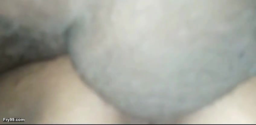 fresh pussy hair remove pussy sehar