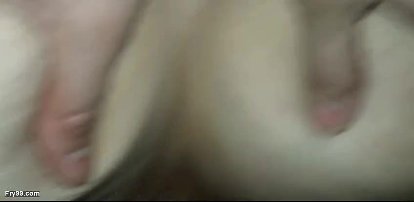 fresh pussy hair remove pussy sehar