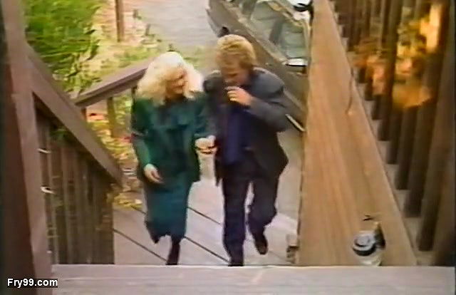 For His Eyes Only (1989, full movie, better quality)