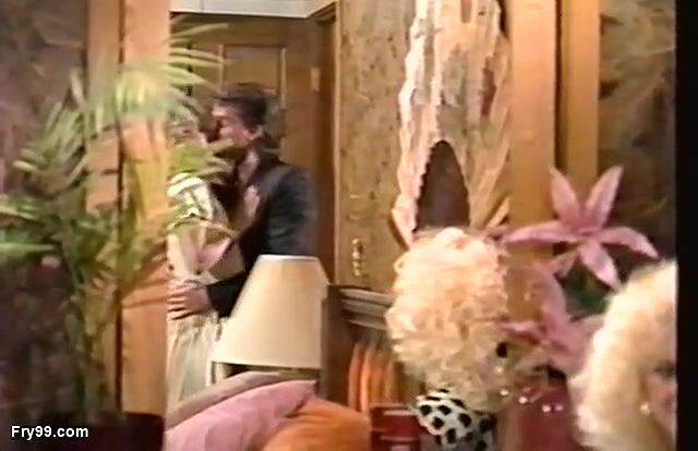 For His Eyes Only (1989, full movie, better quality)