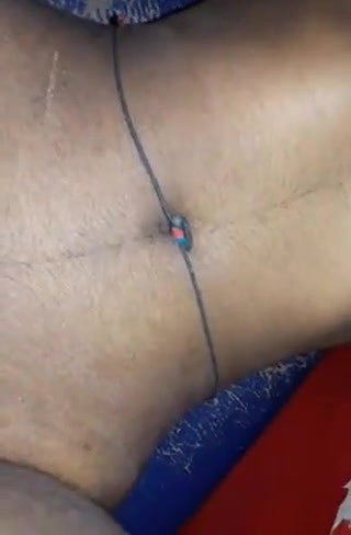 Bengali Girl Fucking