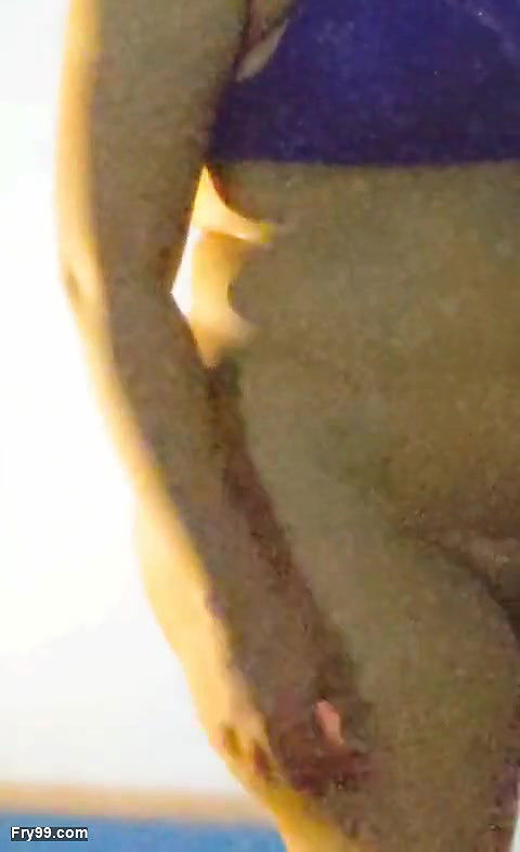 Excited girlfriend want fuck