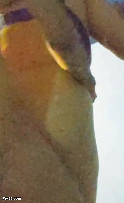 Excited girlfriend want fuck