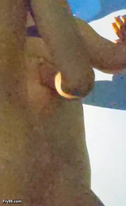 Excited girlfriend want fuck