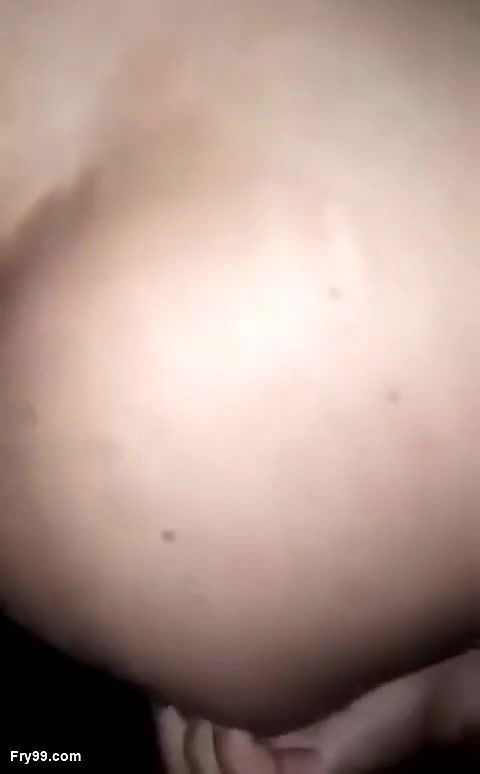 Dost ki biwi ko choda Indian bhabhi fuck by me