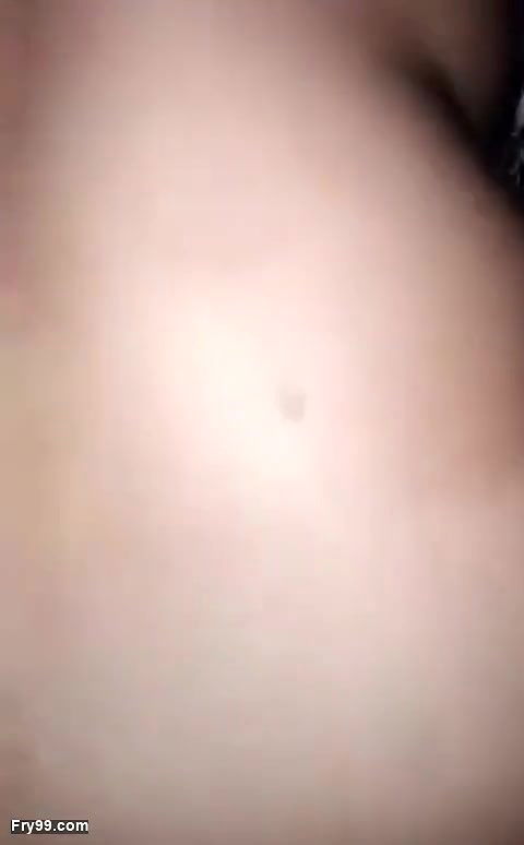 Dost ki biwi ko choda Indian bhabhi fuck by me