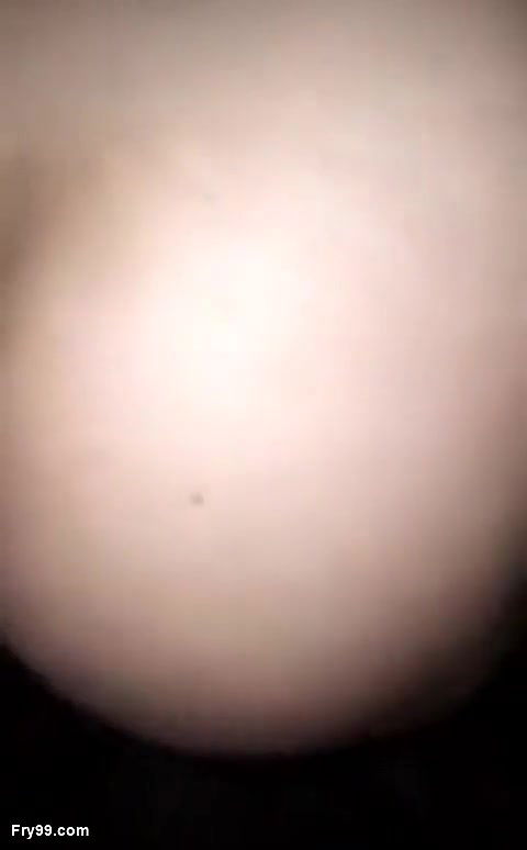 Dost ki biwi ko choda Indian bhabhi fuck by me