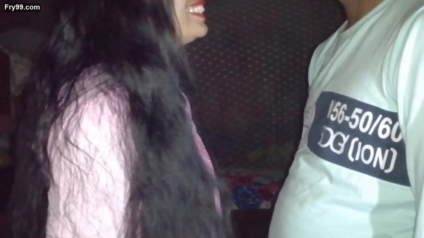 Indian Bengali Sexy Riya Hot Sex