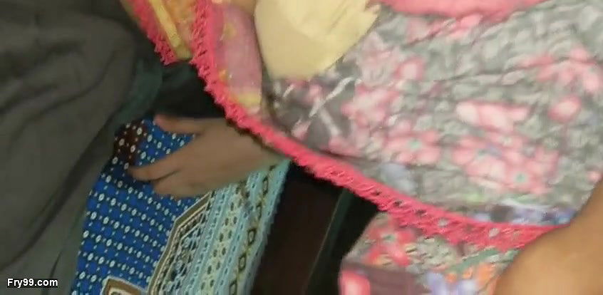 Do Handjob my family doctor and relexing me indian sex desi sex