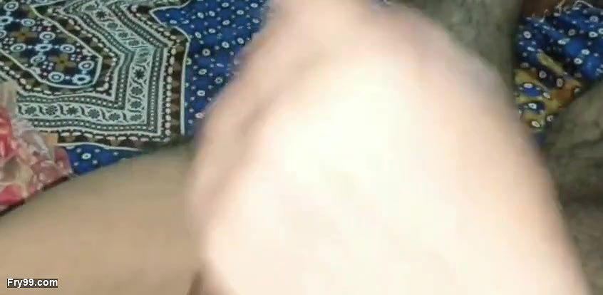 Do Handjob my family doctor and relexing me indian sex desi sex