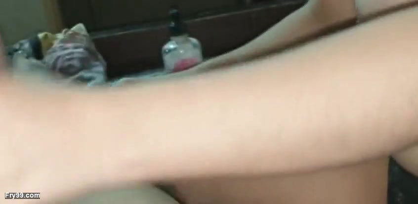 Do Handjob my family doctor and relexing me indian sex desi sex
