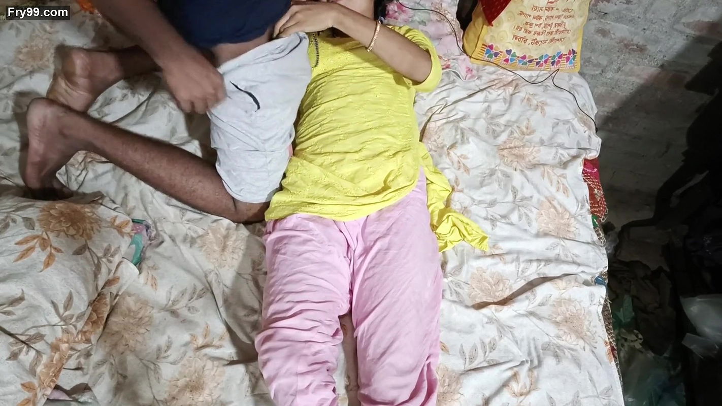 Indian Sexy Riya Boobs Massage And Fuck