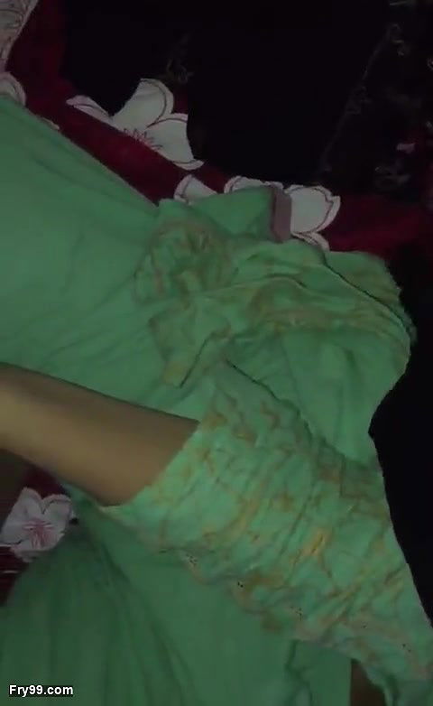 devar fuck bhabhi mast hot boobs viral video sextape leaked