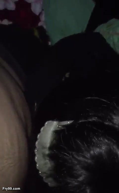 devar fuck bhabhi mast hot boobs viral video sextape leaked