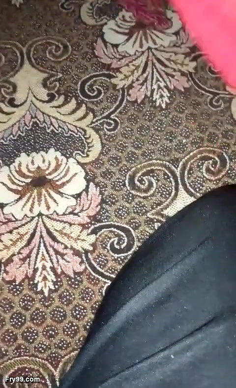 Desi wife cheating with her husband