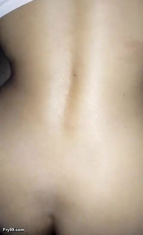 Desi wife cheating with her husband