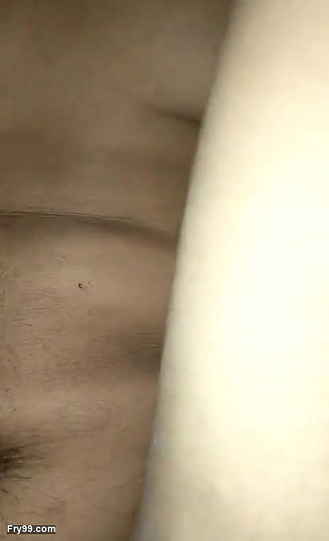 Desi wife cheating with her husband