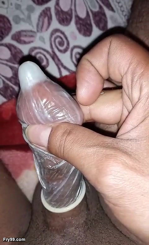 Desi Pakistani Stepmom fucking by stepson