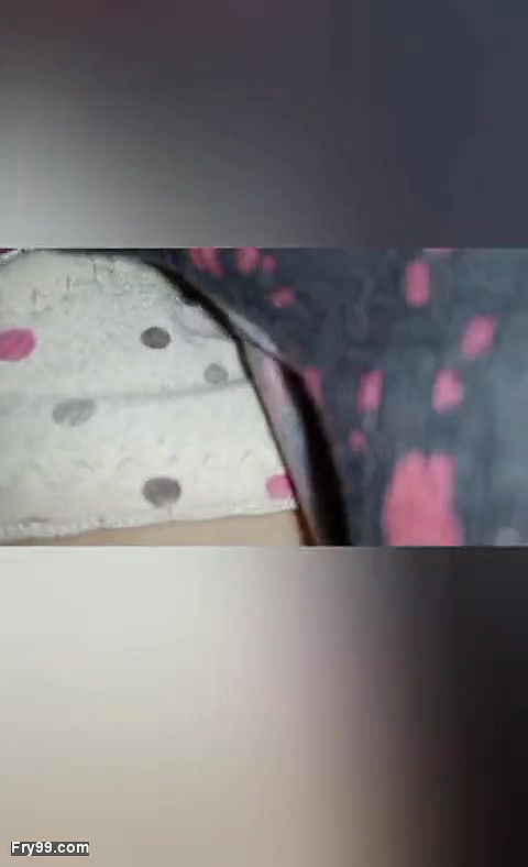 Desi Pakistani Stepmom fucking by stepson