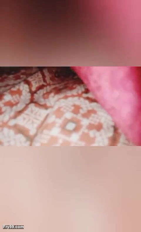 Desi Pakistani stepmom big ass