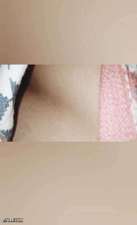 Desi Pakistani stepmom big ass