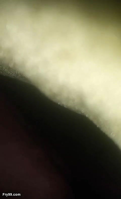 Desi Muslim hijab girl