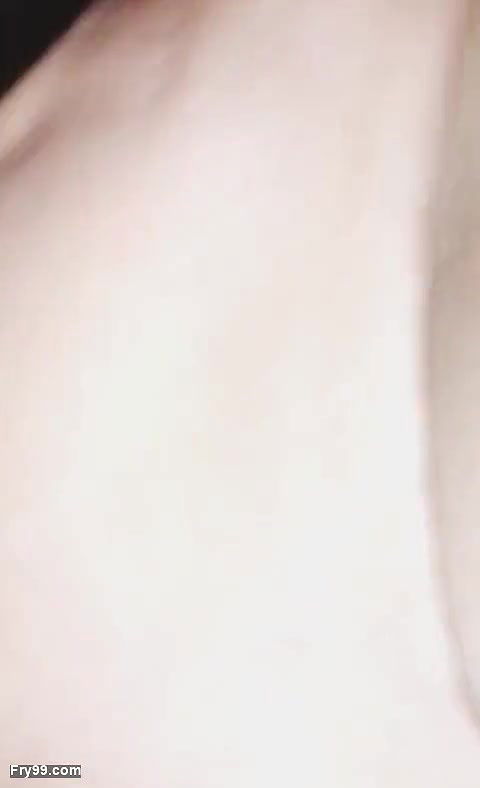 Desi Muslim hijab girl