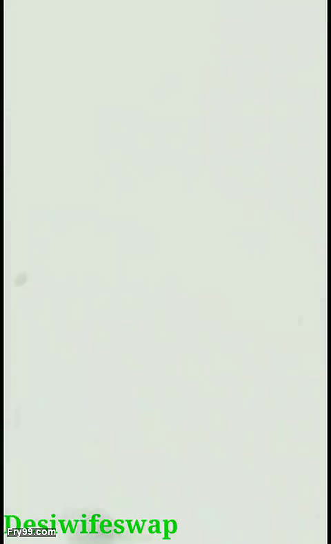 Desi indoor outdoor compilation with song