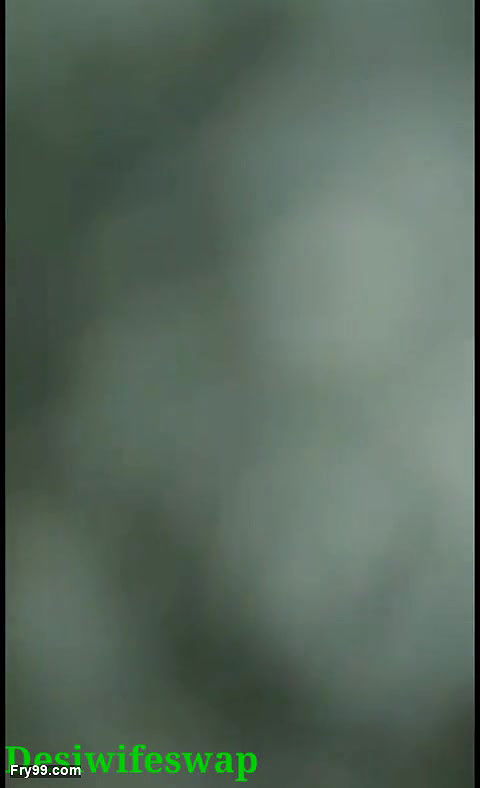 Desi indoor outdoor compilation with song