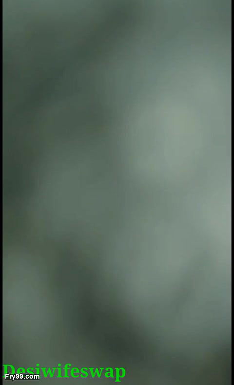 Desi indoor outdoor compilation with song