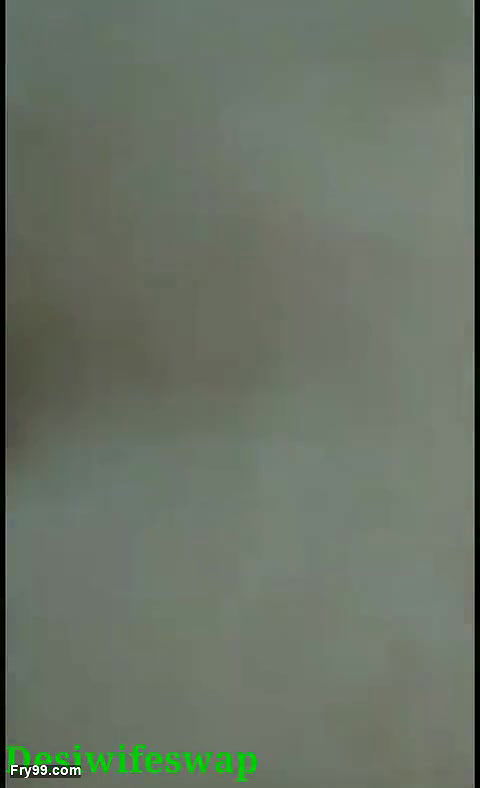 Desi indoor outdoor compilation with song