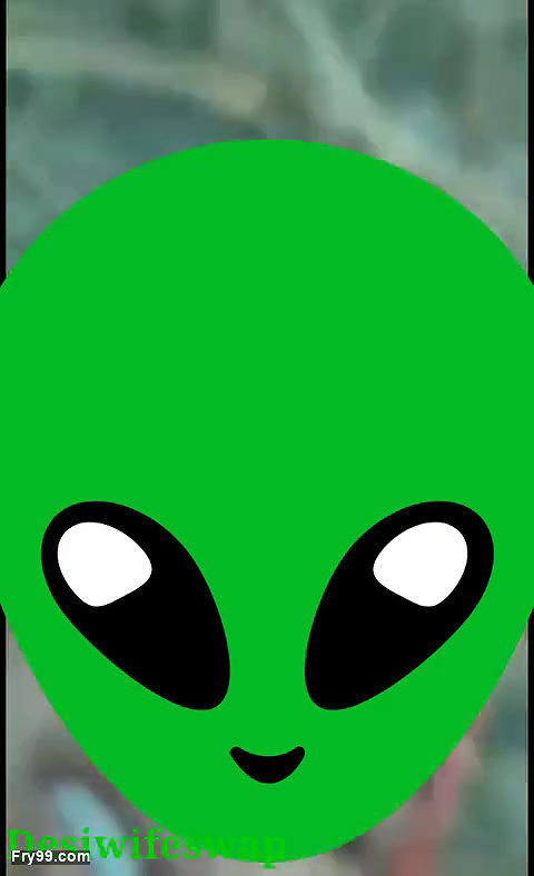 Desi indoor outdoor compilation with song