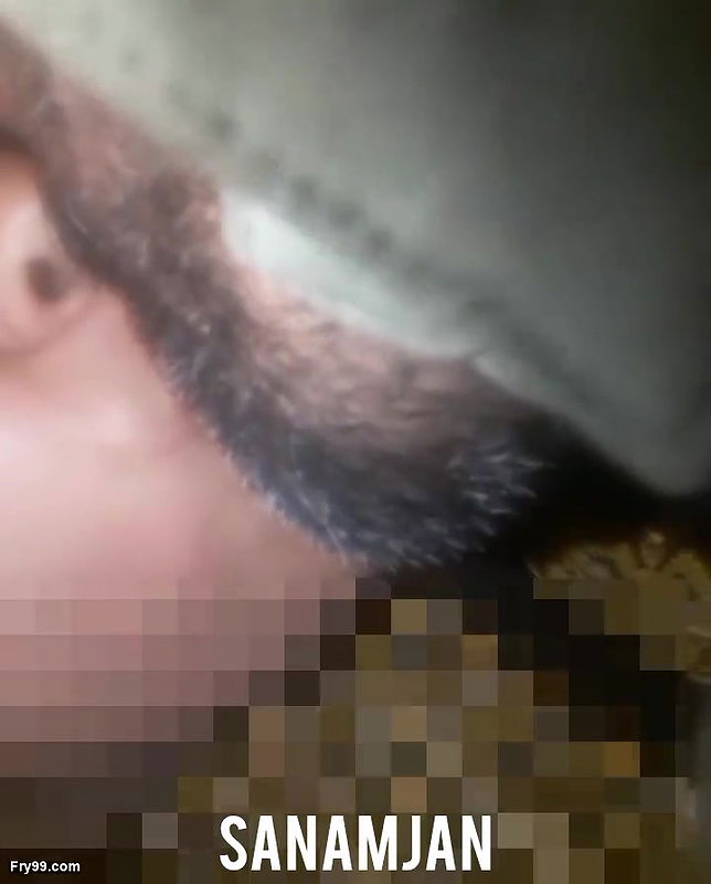 Desi girlfriend ko gar bola k zabardasti chuda WO maxi maghti rhi mm gar Jana ha part 2