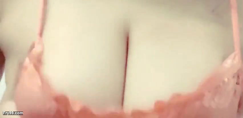 Desi girl masturbating on camera with dildo and vibrator