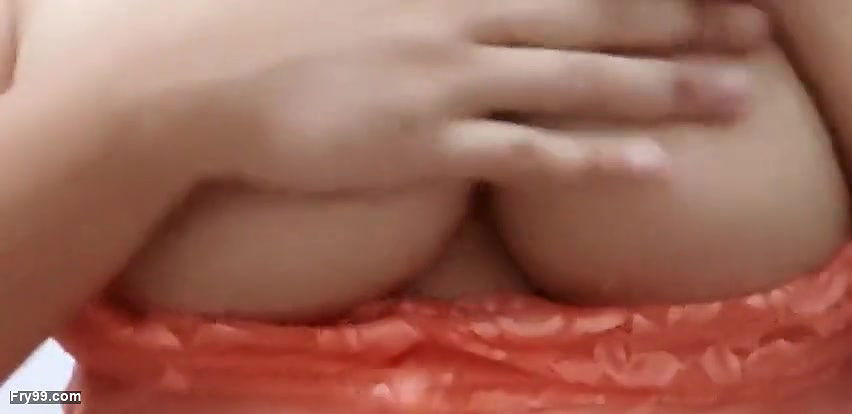 Desi girl masturbating on camera with dildo and vibrator