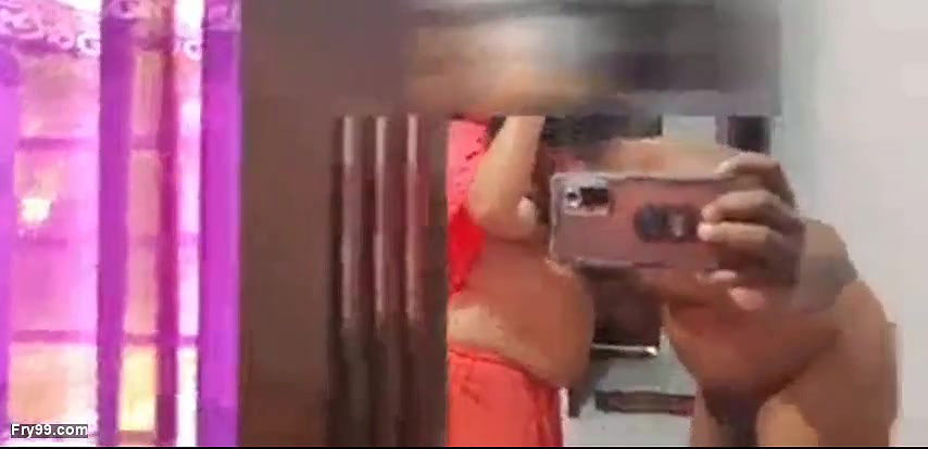 Desi bhabhi enjoying sex with her devar