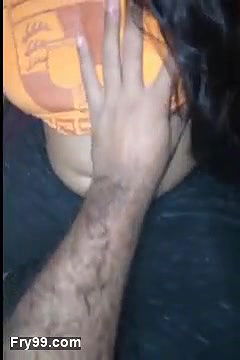 Decent girl painful hard fucking with hasband friend