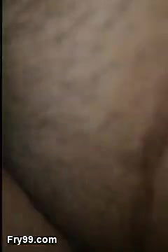 Decent girl painful hard fucking with hasband friend