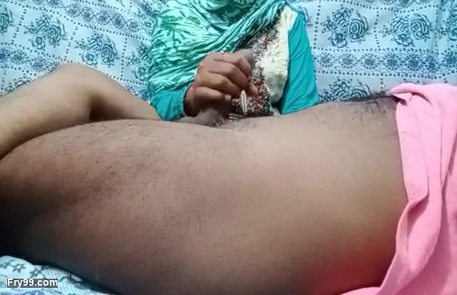 Dasi Pakistan boy and girl sex in the room 2754